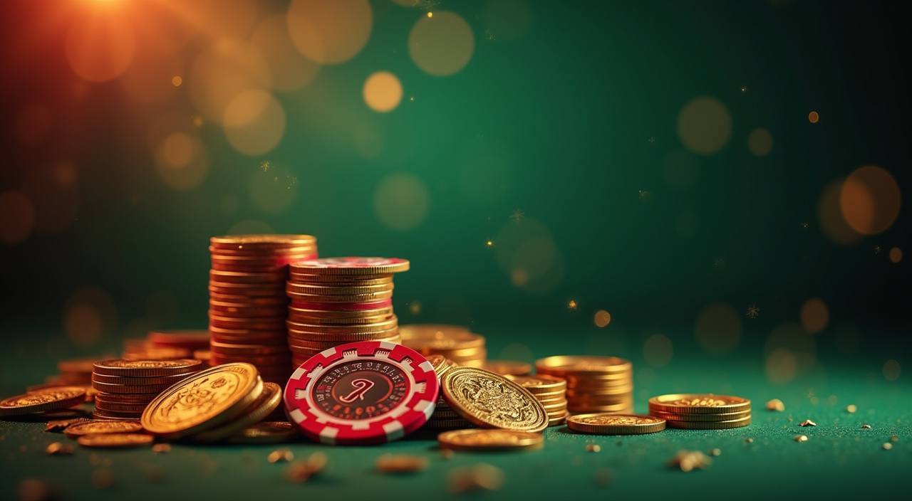 njlottery njlottery এর প্রশ্নোত্তর বিভাগে বিস্তারিত পরিচিতি