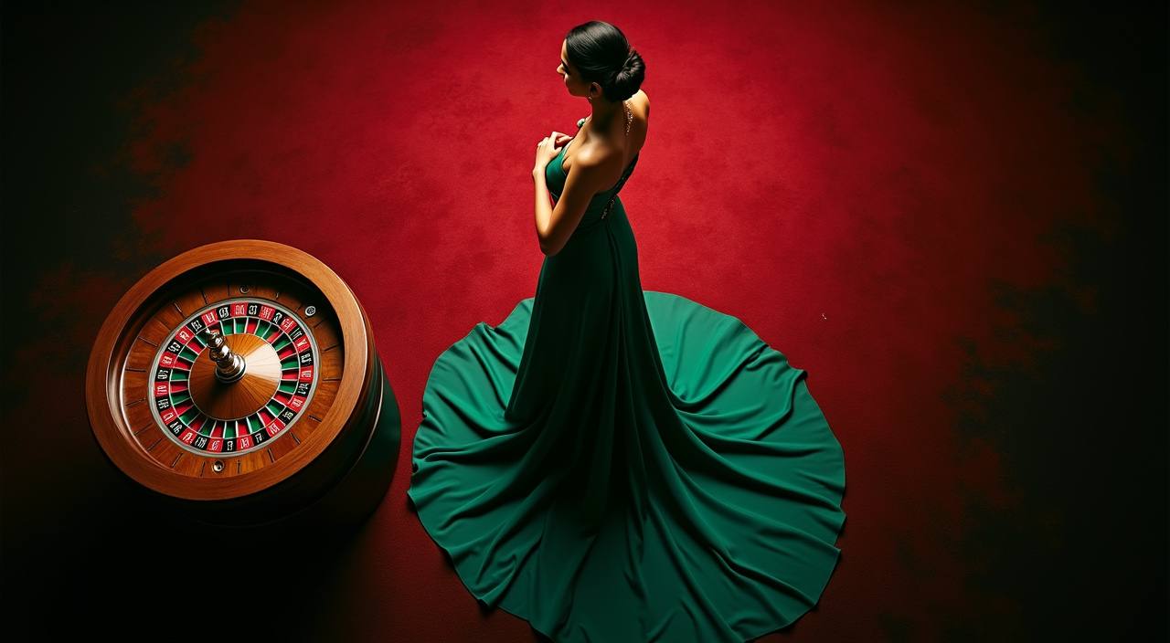 njlottery mobile gaming