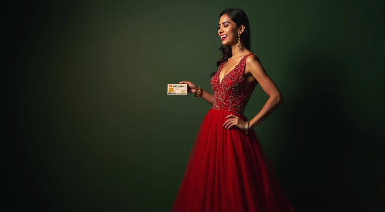 njlottery njlottery ক্যাসিনোর খেলার ধরন ও সরবরাহকারী