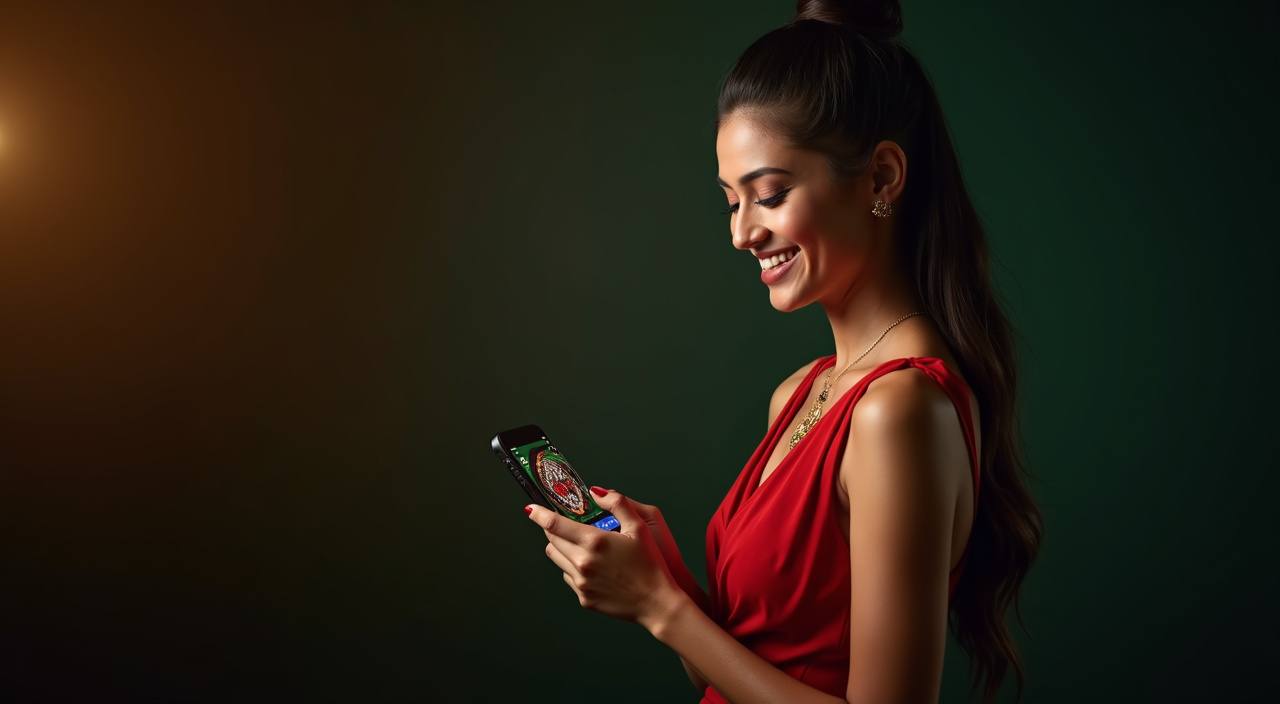 njlottery বিয়ার মাউন্টেইন