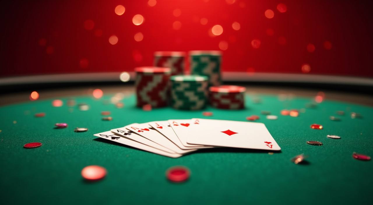 njlottery Bear Mountain লাইভ টেবিল ও স্পেশাল রুম